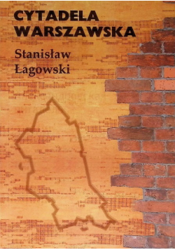 Cytadela Warszawska