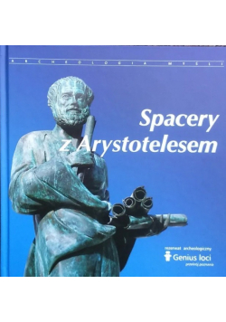 Spacery z Arystotelesem