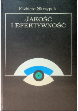 Jakość i efektywność