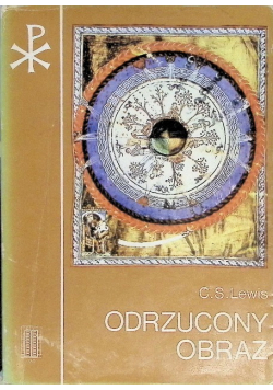Odrzucony obraz