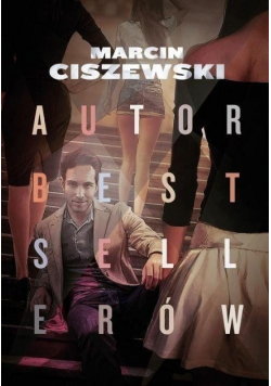 Autor bestsellerów