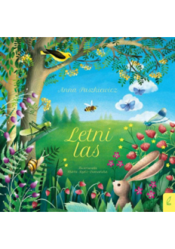 Letni las