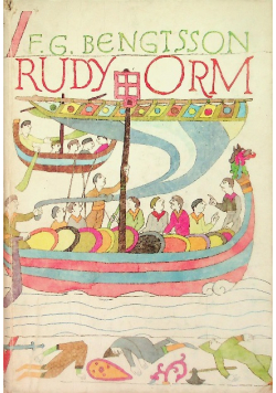 Rudy Orm