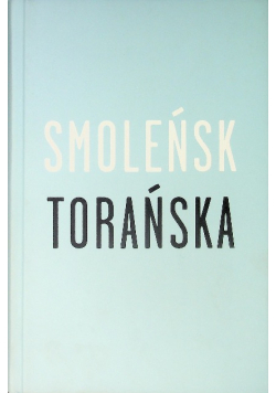 Smoleńsk