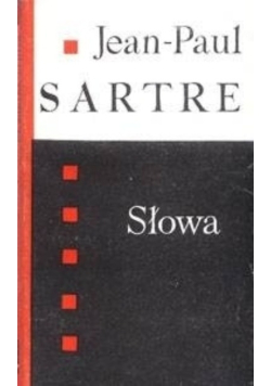 Słowa