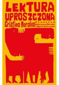 Lektura uproszczona