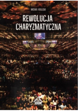 Rewolucja charyzmatyczna