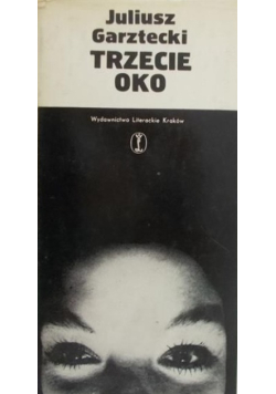 Trzecie oko