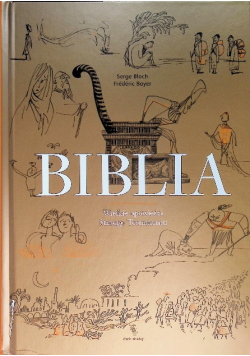Biblia