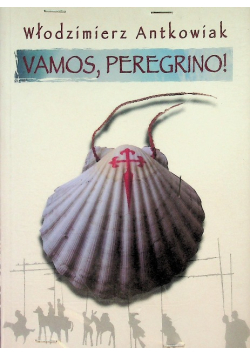 Vamos peregrino