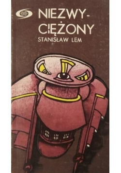 Niezwyciężony