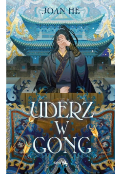 Uderz w gong