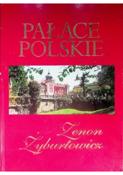 Pałace Polskie