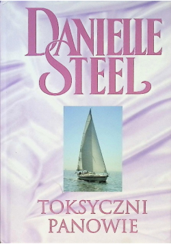 Toksyczni panowie