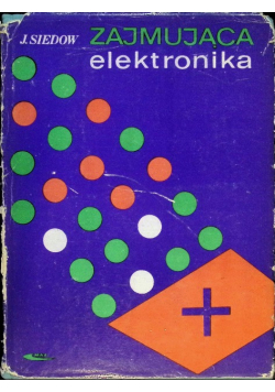 Zajmująca elektronika