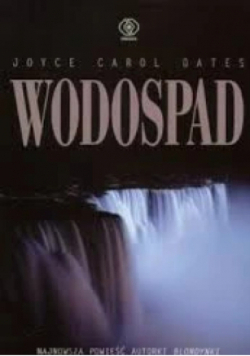 Wodospad