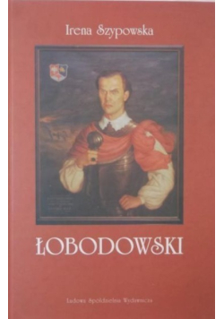 Łobodowski