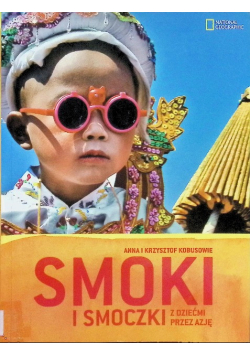 Smoki i smoczki