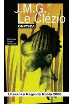 Onitsza