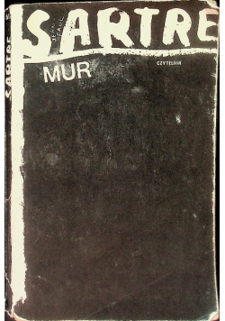 Mur
