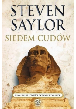 Siedem cudów