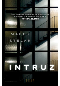 Intruz
