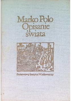 Opisanie świata