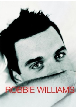 Robbie Williams