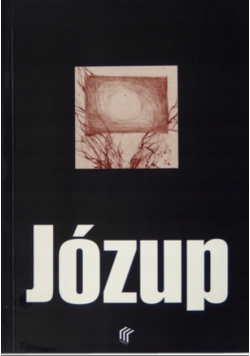 Józup