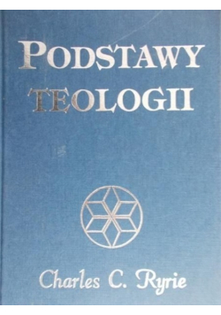 Podstawy teologii