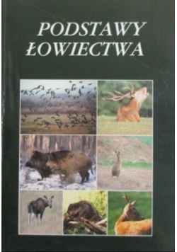 Podstawy łowiectwa