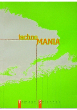 Technomania