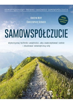 Samowspółczucie