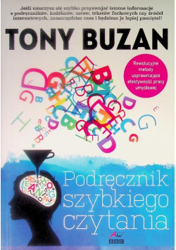 Podręcznik szybkiego czytania