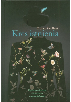 Kres Istnienia
