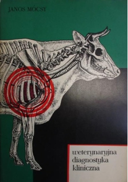Weterynaryjna diagnostyka kliniczna