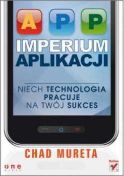 Imperium aplikacji