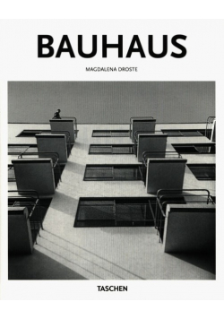Bauhaus