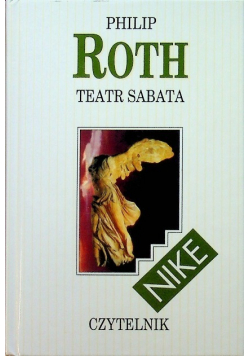Teatr Sabata