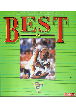 BEST the ioc best of sport photographic contest