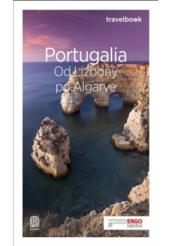 Portugalia od Lizbony po Algarve