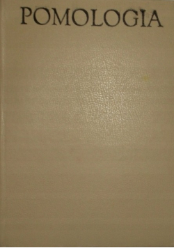 Pomologia