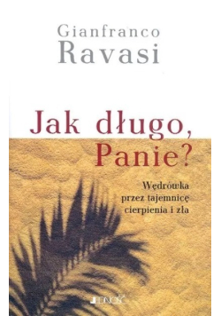 Jak długo Panie