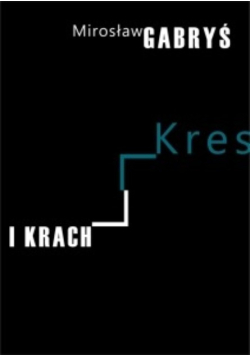 Kres i krach