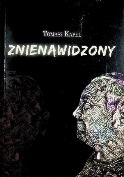 Znienawidzony