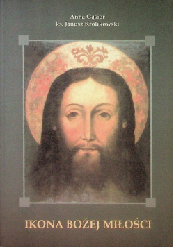 Ikona Bożej Miłości