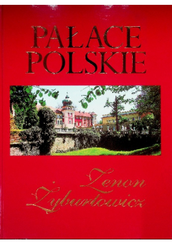 Pałace Polskie