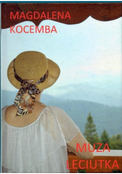 Muza leciutka