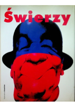 Świerzy