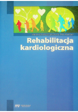 Rehabilitacja kardiologiczna